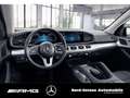 Mercedes-Benz GLE 350 d 4M NAVI 360° LED SHZ Noir - thumbnail 3