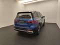 Mercedes-Benz GLB 220 GLB 220 4M AMG Premium Distronic EasyPack AMG Line Blau - thumbnail 5