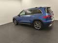 Mercedes-Benz GLB 220 GLB 220 4M AMG Premium Distronic EasyPack AMG Line Blau - thumbnail 8