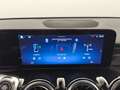 Mercedes-Benz GLB 220 GLB 220 4M AMG Premium Distronic EasyPack AMG Line Blau - thumbnail 15