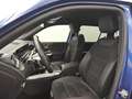 Mercedes-Benz GLB 220 GLB 220 4M AMG Premium Distronic EasyPack AMG Line Blau - thumbnail 11