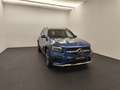 Mercedes-Benz GLB 220 GLB 220 4M AMG Premium Distronic EasyPack AMG Line Blau - thumbnail 3