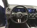 Mercedes-Benz GLB 220 GLB 220 4M AMG Premium Distronic EasyPack AMG Line Blau - thumbnail 13
