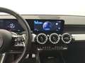 Mercedes-Benz GLB 220 GLB 220 4M AMG Premium Distronic EasyPack AMG Line Blau - thumbnail 18