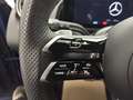 Mercedes-Benz GLB 220 GLB 220 4M AMG Premium Distronic EasyPack AMG Line Blau - thumbnail 16