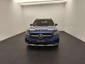 Mercedes-Benz GLB 220 GLB 220 4M AMG Premium Distronic EasyPack AMG Line Blau - thumbnail 2