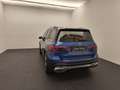 Mercedes-Benz GLB 220 GLB 220 4M AMG Premium Distronic EasyPack AMG Line Blau - thumbnail 7
