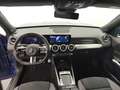 Mercedes-Benz GLB 220 GLB 220 4M AMG Premium Distronic EasyPack AMG Line Blau - thumbnail 17