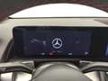 Mercedes-Benz GLB 220 GLB 220 4M AMG Premium Distronic EasyPack AMG Line Blau - thumbnail 14