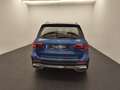 Mercedes-Benz GLB 220 GLB 220 4M AMG Premium Distronic EasyPack AMG Line Blau - thumbnail 6