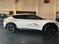 Kia EV6 Earth 2WD Weiß - thumbnail 2
