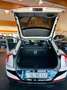 Kia EV6 Earth 2WD Weiß - thumbnail 8