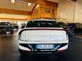 Kia EV6 Earth 2WD Weiß - thumbnail 4
