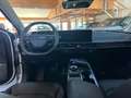 Kia EV6 Earth 2WD Weiß - thumbnail 12