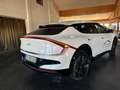 Kia EV6 Earth 2WD Weiß - thumbnail 8