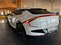 Kia EV6 Earth 2WD Weiß - thumbnail 5