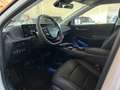 Kia EV6 Earth 2WD Weiß - thumbnail 3