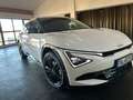 Kia EV6 Earth 2WD Weiß - thumbnail 7