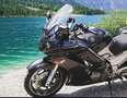 Yamaha FJR 1300 Yamaha FJR 1300 Tourer Noir - thumbnail 2