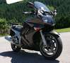 Yamaha FJR 1300 Yamaha FJR 1300 Tourer Noir - thumbnail 5