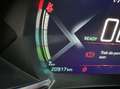 DS Automobiles DS 3 Crossback E-Tense Business 50 kWh CARPLAY/NAVI *ALL-IN PRIJS Black - thumbnail 15