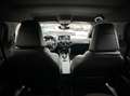 DS Automobiles DS 3 Crossback E-Tense Business 50 kWh CARPLAY/NAVI *ALL-IN PRIJS Black - thumbnail 11