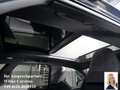 Audi Q5 SUV TDI quattro 150 kW S tronic Grigio - thumbnail 9