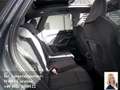 Audi Q5 SUV TDI quattro 150 kW S tronic Grigio - thumbnail 6