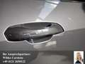 Audi Q5 SUV TDI quattro 150 kW S tronic Grigio - thumbnail 10