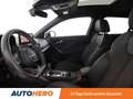 Audi SQ2 2.0 TFSI quattro Aut. *LED*ACC*SPUR*TOT*PANO* Gris - thumbnail 10