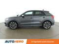 Audi SQ2 2.0 TFSI quattro Aut. *LED*ACC*SPUR*TOT*PANO* Gris - thumbnail 3