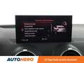 Audi SQ2 2.0 TFSI quattro Aut. *LED*ACC*SPUR*TOT*PANO* Grijs - thumbnail 24