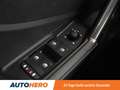 Audi SQ2 2.0 TFSI quattro Aut. *LED*ACC*SPUR*TOT*PANO* Gris - thumbnail 28