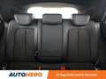 Audi SQ2 2.0 TFSI quattro Aut. *LED*ACC*SPUR*TOT*PANO* Grijs - thumbnail 15