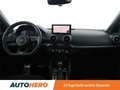 Audi SQ2 2.0 TFSI quattro Aut. *LED*ACC*SPUR*TOT*PANO* Grijs - thumbnail 12