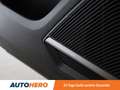 Audi SQ2 2.0 TFSI quattro Aut. *LED*ACC*SPUR*TOT*PANO* Grijs - thumbnail 29
