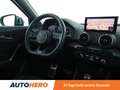 Audi SQ2 2.0 TFSI quattro Aut. *LED*ACC*SPUR*TOT*PANO* Gris - thumbnail 13