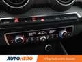Audi SQ2 2.0 TFSI quattro Aut. *LED*ACC*SPUR*TOT*PANO* Grijs - thumbnail 25