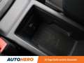 Audi SQ2 2.0 TFSI quattro Aut. *LED*ACC*SPUR*TOT*PANO* Gris - thumbnail 27
