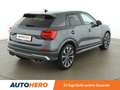 Audi SQ2 2.0 TFSI quattro Aut. *LED*ACC*SPUR*TOT*PANO* Gris - thumbnail 6