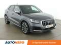 Audi SQ2 2.0 TFSI quattro Aut. *LED*ACC*SPUR*TOT*PANO* Gris - thumbnail 8