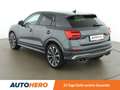 Audi SQ2 2.0 TFSI quattro Aut. *LED*ACC*SPUR*TOT*PANO* Grijs - thumbnail 4