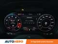 Audi SQ2 2.0 TFSI quattro Aut. *LED*ACC*SPUR*TOT*PANO* Grijs - thumbnail 20