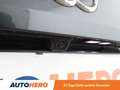 Audi SQ2 2.0 TFSI quattro Aut. *LED*ACC*SPUR*TOT*PANO* Gris - thumbnail 33