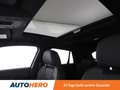 Audi SQ2 2.0 TFSI quattro Aut. *LED*ACC*SPUR*TOT*PANO* Grijs - thumbnail 32