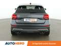 Audi SQ2 2.0 TFSI quattro Aut. *LED*ACC*SPUR*TOT*PANO* Gris - thumbnail 5