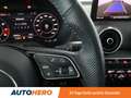 Audi SQ2 2.0 TFSI quattro Aut. *LED*ACC*SPUR*TOT*PANO* Gris - thumbnail 31