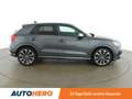 Audi SQ2 2.0 TFSI quattro Aut. *LED*ACC*SPUR*TOT*PANO* Gris - thumbnail 7