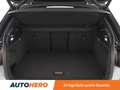 Audi SQ2 2.0 TFSI quattro Aut. *LED*ACC*SPUR*TOT*PANO* Gris - thumbnail 17