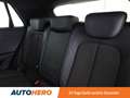 Audi SQ2 2.0 TFSI quattro Aut. *LED*ACC*SPUR*TOT*PANO* Gris - thumbnail 14
